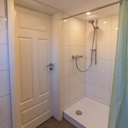 Watt'n Huuske * Rysum